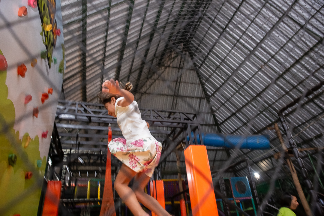 festa de 10 anos aniversário 10 anos cobertura fotográfica de festa infantil em BH fotografia de aniversário infantil fotógrafo de festas infantis em Belo Horizonte fotos de aniversário 10 anos niver festa tema bobbie goods