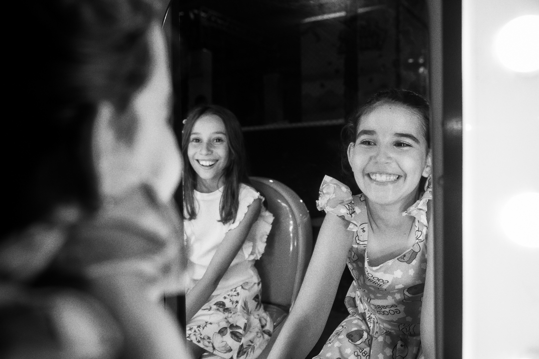 festa de 10 anos aniversário 10 anos cobertura fotográfica de festa infantil em BH fotografia de aniversário infantil fotógrafo de festas infantis em Belo Horizonte fotos de aniversário 10 anos niver festa tema bobbie goods