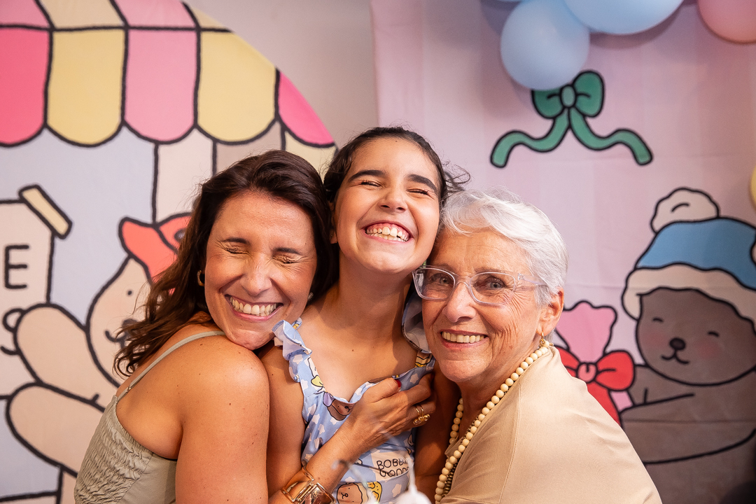 festa de 10 anos aniversário 10 anos cobertura fotográfica de festa infantil em BH fotografia de aniversário infantil fotógrafo de festas infantis em Belo Horizonte fotos de aniversário 10 anos niver festa tema bobbie goods