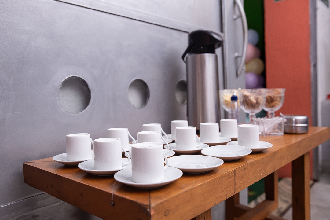 festa de 10 anos aniversário 10 anos cobertura fotográfica de festa infantil em BH fotografia de aniversário infantil fotógrafo de festas infantis em Belo Horizonte fotos de aniversário 10 anos niver festa tema bobbie goods