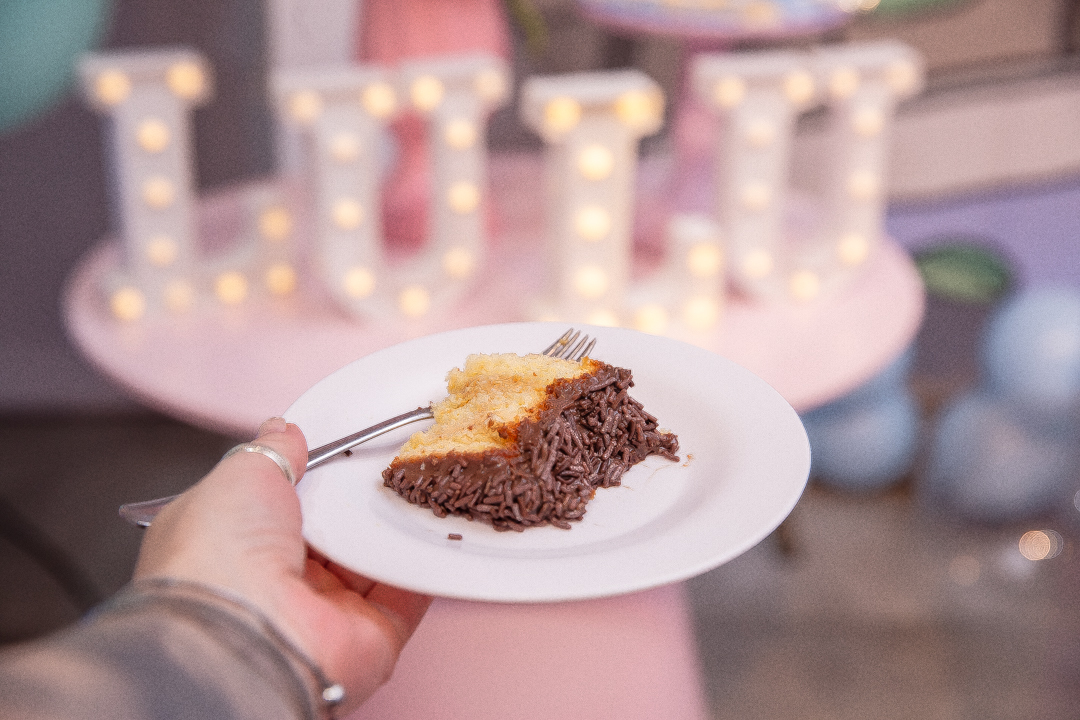 festa de 10 anos aniversário 10 anos cobertura fotográfica de festa infantil em BH fotografia de aniversário infantil fotógrafo de festas infantis em Belo Horizonte fotos de aniversário 10 anos niver festa tema bobbie goods