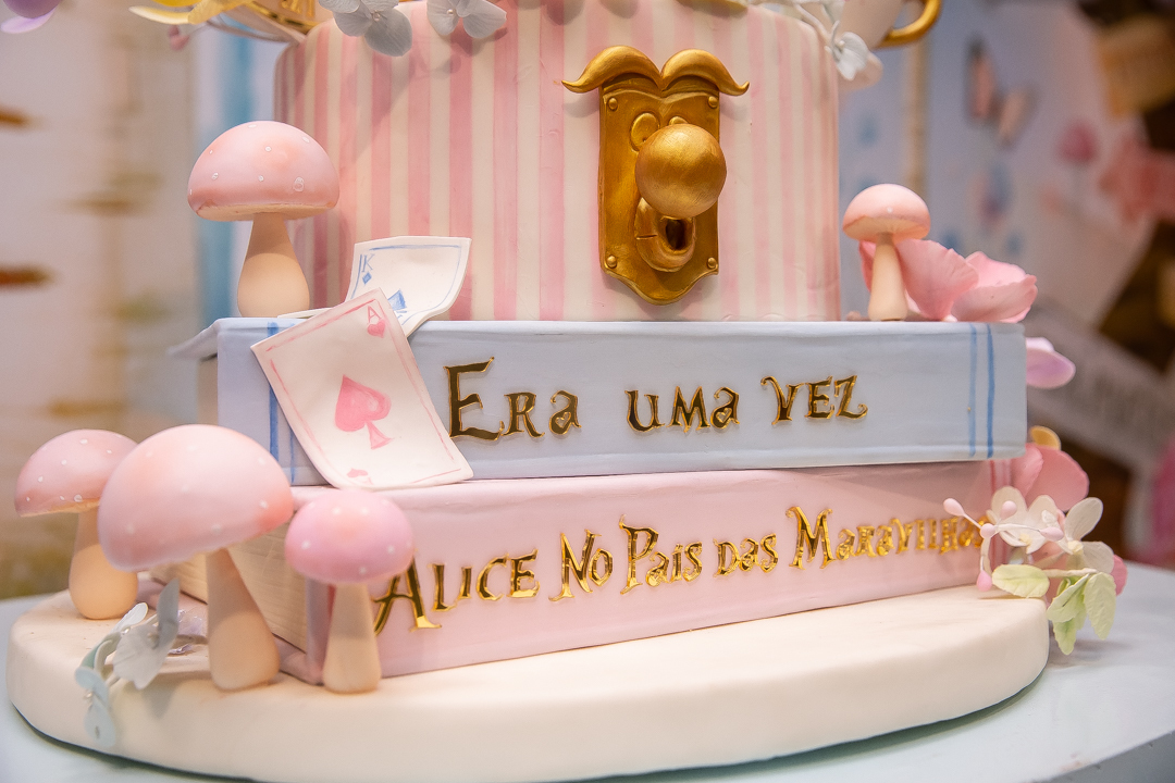 festa de 2 anos aniversário 2 aninhos cobertura fotográfica de festa infantil em BH fotografia de aniversário infantil fotógrafo de festas infantis em Belo Horizonte fotos de aniversário 2 anos niver tema alice no pais das maravilhas buffet faz de conta