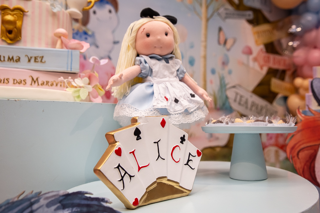 festa de 2 anos aniversário 2 aninhos cobertura fotográfica de festa infantil em BH fotografia de aniversário infantil fotógrafo de festas infantis em Belo Horizonte fotos de aniversário 2 anos niver tema alice no pais das maravilhas buffet faz de conta