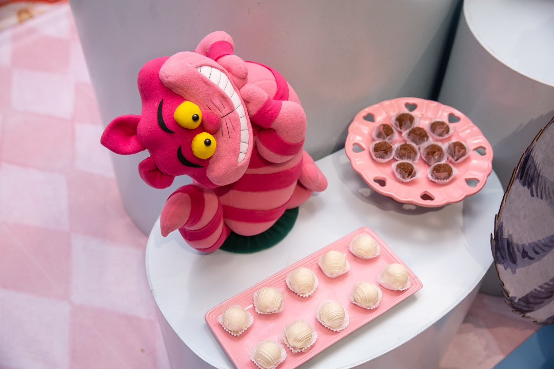 festa de 2 anos aniversário 2 aninhos cobertura fotográfica de festa infantil em BH fotografia de aniversário infantil fotógrafo de festas infantis em Belo Horizonte fotos de aniversário 2 anos niver tema alice no pais das maravilhas buffet faz de conta