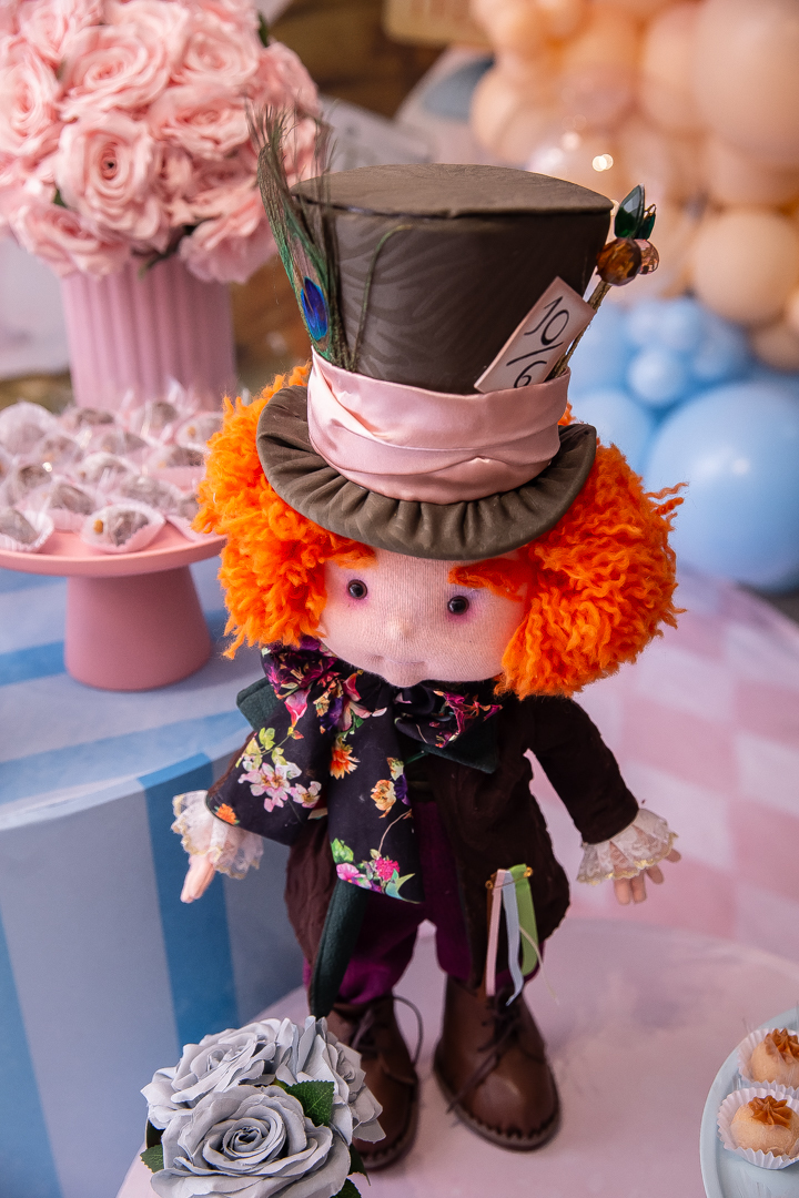 festa de 2 anos aniversário 2 aninhos cobertura fotográfica de festa infantil em BH fotografia de aniversário infantil fotógrafo de festas infantis em Belo Horizonte fotos de aniversário 2 anos niver tema alice no pais das maravilhas buffet faz de conta