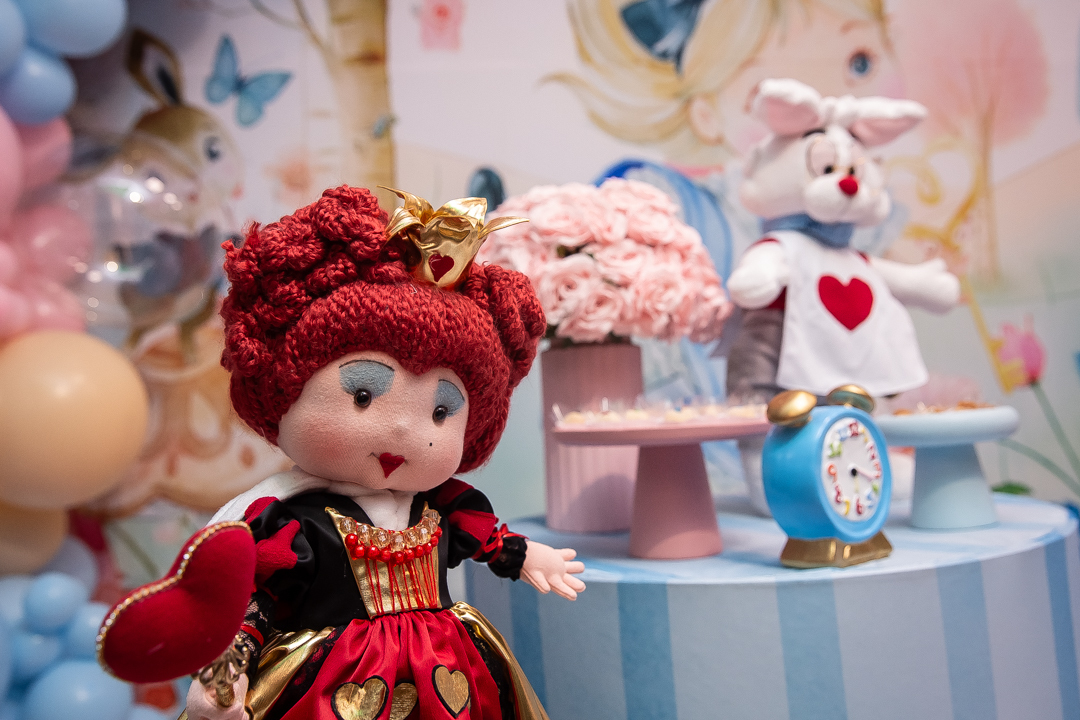 festa de 2 anos aniversário 2 aninhos cobertura fotográfica de festa infantil em BH fotografia de aniversário infantil fotógrafo de festas infantis em Belo Horizonte fotos de aniversário 2 anos niver tema alice no pais das maravilhas buffet faz de conta