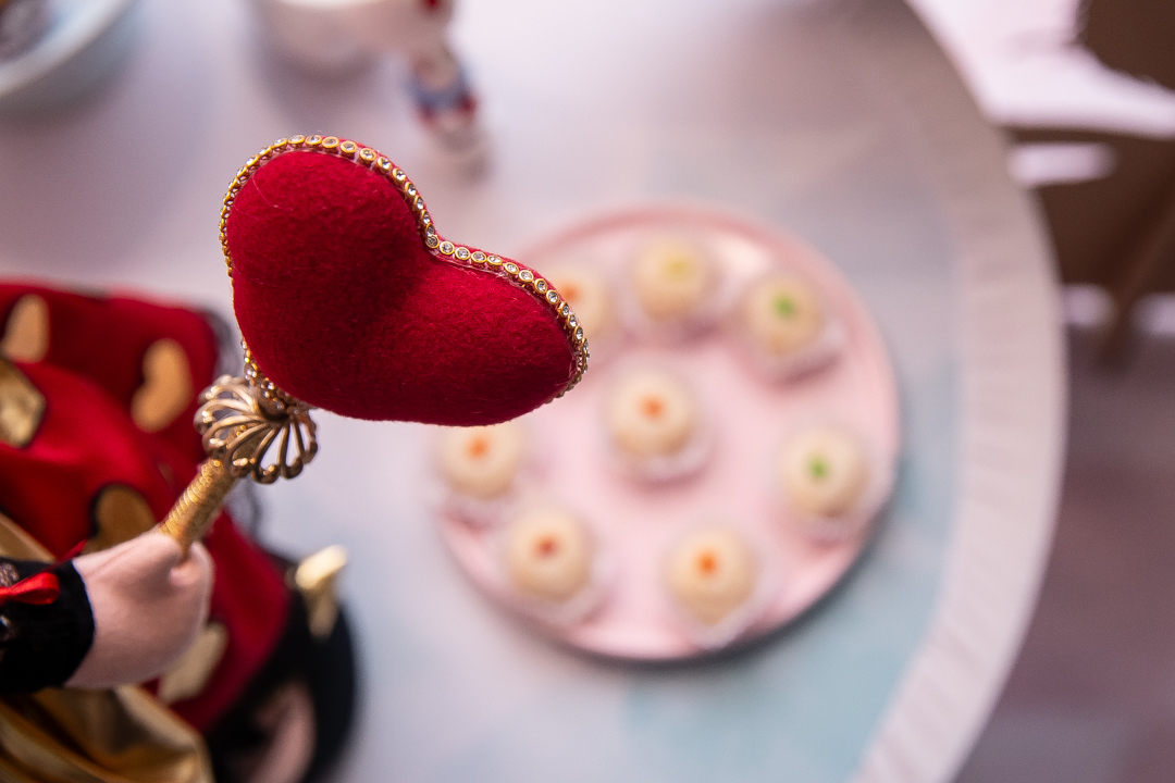 festa de 2 anos aniversário 2 aninhos cobertura fotográfica de festa infantil em BH fotografia de aniversário infantil fotógrafo de festas infantis em Belo Horizonte fotos de aniversário 2 anos niver tema alice no pais das maravilhas buffet faz de conta