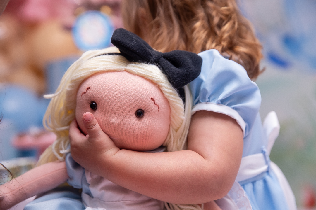 festa de 2 anos aniversário 2 aninhos cobertura fotográfica de festa infantil em BH fotografia de aniversário infantil fotógrafo de festas infantis em Belo Horizonte fotos de aniversário 2 anos niver tema alice no pais das maravilhas buffet faz de conta