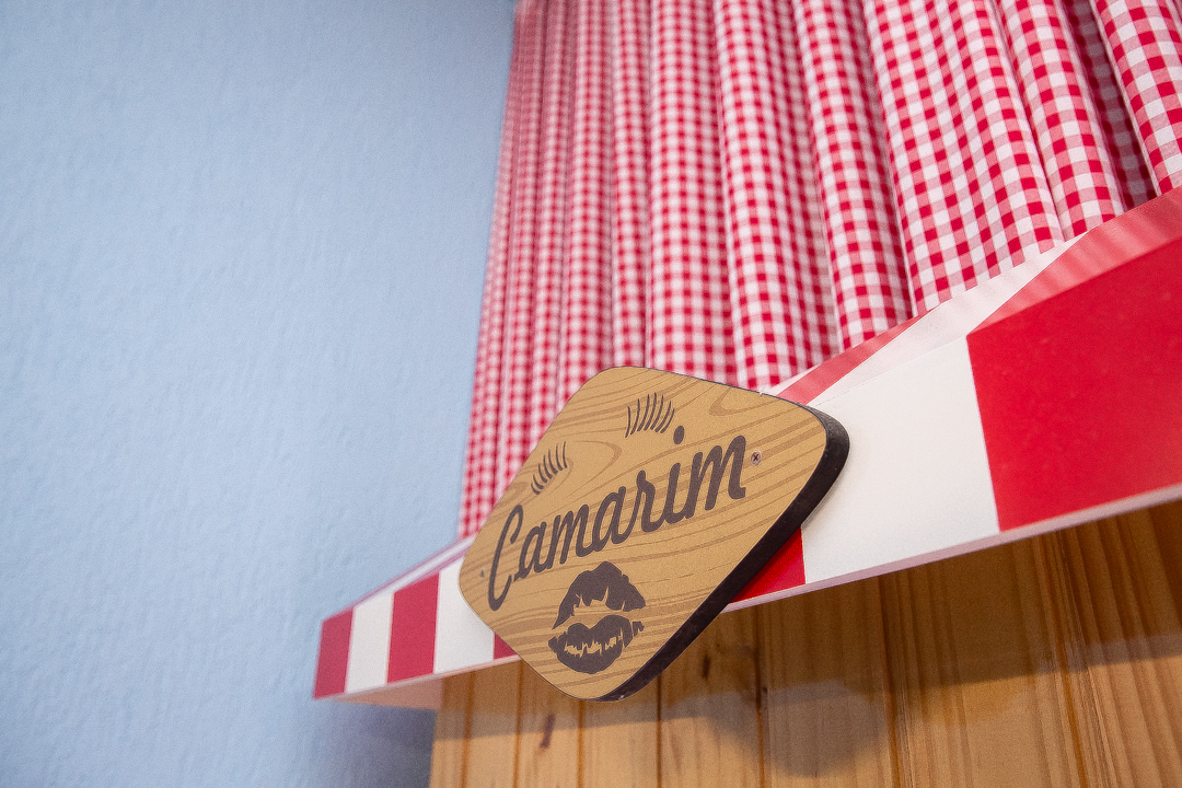 festa de 2 anos aniversário 2 aninhos cobertura fotográfica de festa infantil em BH fotografia de aniversário infantil fotógrafo de festas infantis em Belo Horizonte fotos de aniversário 2 anos niver tema alice no pais das maravilhas buffet faz de conta