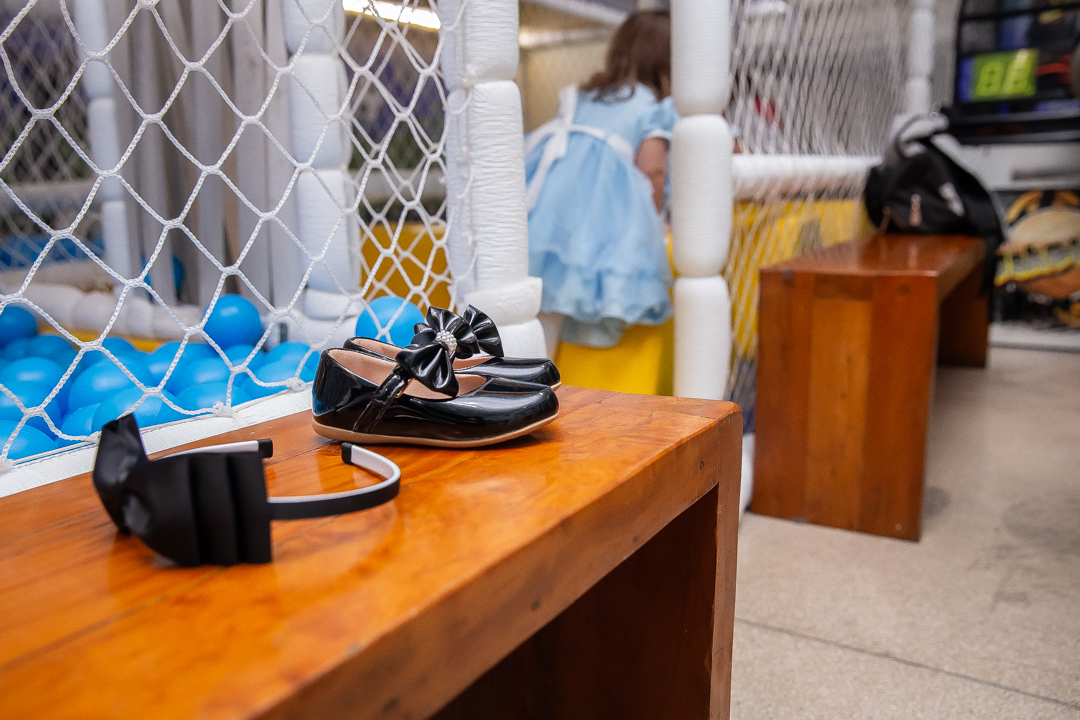 festa de 2 anos aniversário 2 aninhos cobertura fotográfica de festa infantil em BH fotografia de aniversário infantil fotógrafo de festas infantis em Belo Horizonte fotos de aniversário 2 anos niver tema alice no pais das maravilhas buffet faz de conta