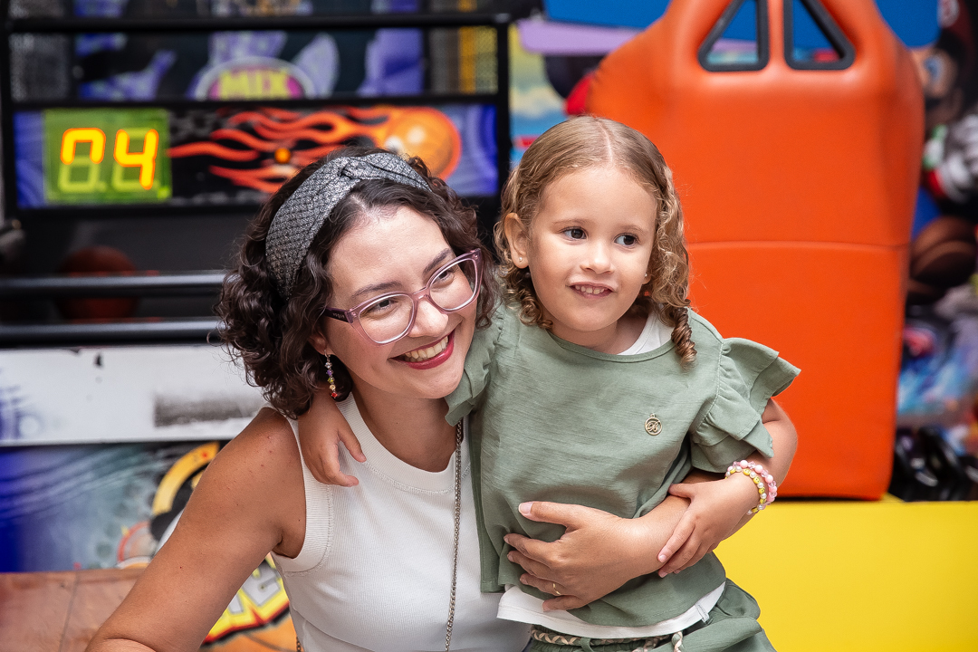 festa de 2 anos aniversário 2 aninhos cobertura fotográfica de festa infantil em BH fotografia de aniversário infantil fotógrafo de festas infantis em Belo Horizonte fotos de aniversário 2 anos niver tema alice no pais das maravilhas buffet faz de conta