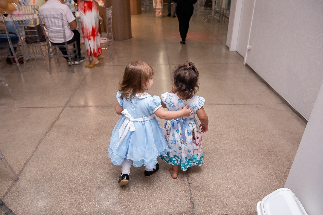 festa de 2 anos aniversário 2 aninhos cobertura fotográfica de festa infantil em BH fotografia de aniversário infantil fotógrafo de festas infantis em Belo Horizonte fotos de aniversário 2 anos niver tema alice no pais das maravilhas buffet faz de conta