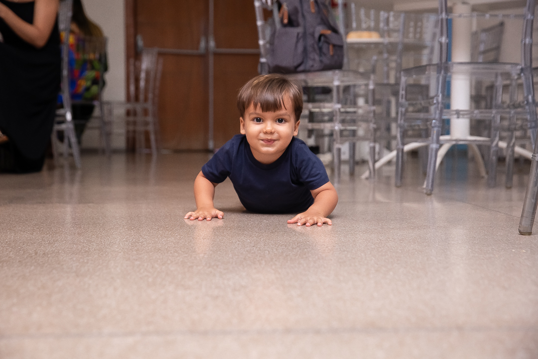 festa de 2 anos aniversário 2 aninhos cobertura fotográfica de festa infantil em BH fotografia de aniversário infantil fotógrafo de festas infantis em Belo Horizonte fotos de aniversário 2 anos niver tema alice no pais das maravilhas buffet faz de conta
