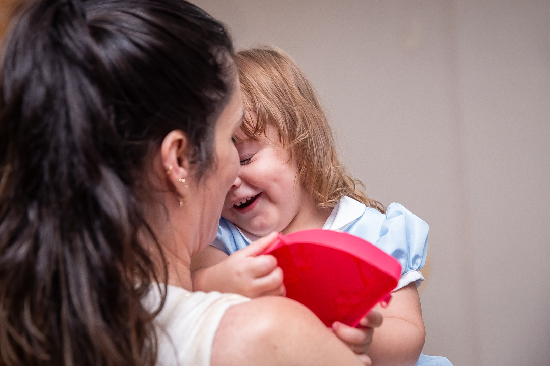 festa de 2 anos aniversário 2 aninhos cobertura fotográfica de festa infantil em BH fotografia de aniversário infantil fotógrafo de festas infantis em Belo Horizonte fotos de aniversário 2 anos niver tema alice no pais das maravilhas buffet faz de conta