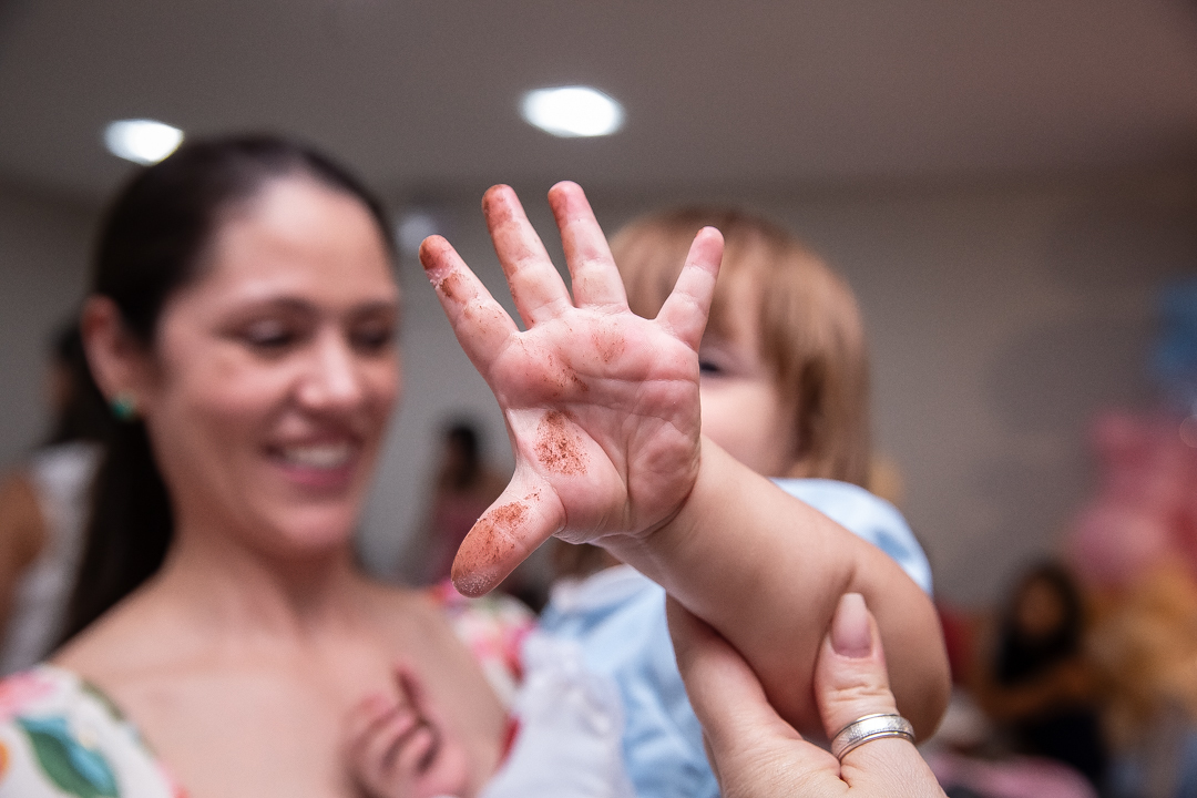 festa de 2 anos aniversário 2 aninhos cobertura fotográfica de festa infantil em BH fotografia de aniversário infantil fotógrafo de festas infantis em Belo Horizonte fotos de aniversário 2 anos niver tema alice no pais das maravilhas buffet faz de conta