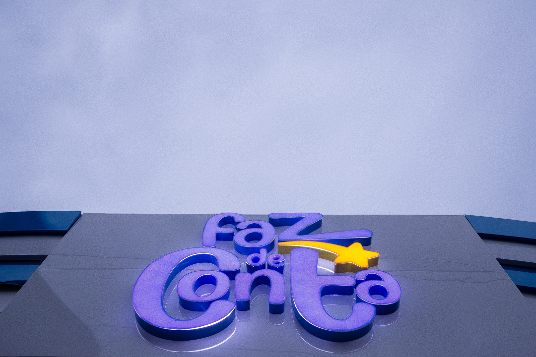 festa de 2 anos aniversário 2 aninhos cobertura fotográfica de festa infantil em BH fotografia de aniversário infantil fotógrafo de festas infantis em Belo Horizonte fotos de aniversário 2 anos niver tema alice no pais das maravilhas buffet faz de conta