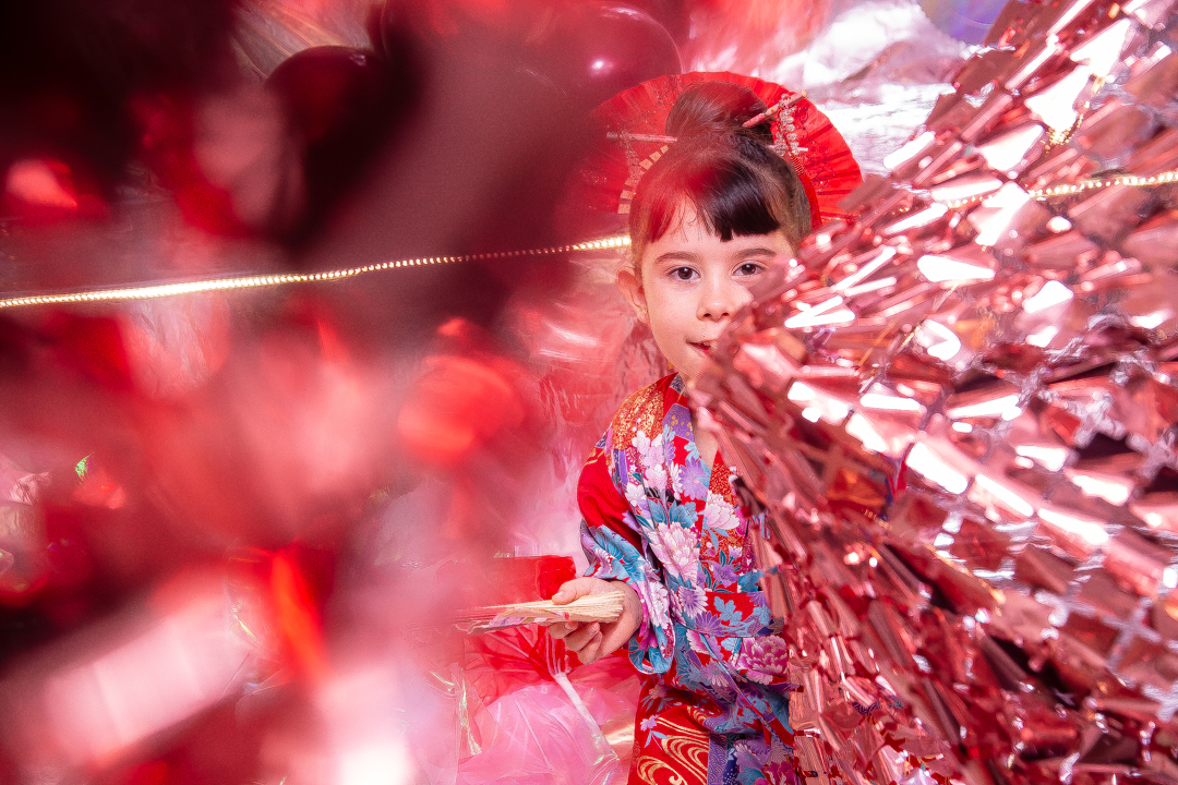 festa de 6 anos aniversário 6 aninhos cobertura fotográfica de festa infantil em BH fotografia de aniversário infantil fotógrafo de festas infantis em Belo Horizonte fotos de aniversário 6 anos niver tema japão 