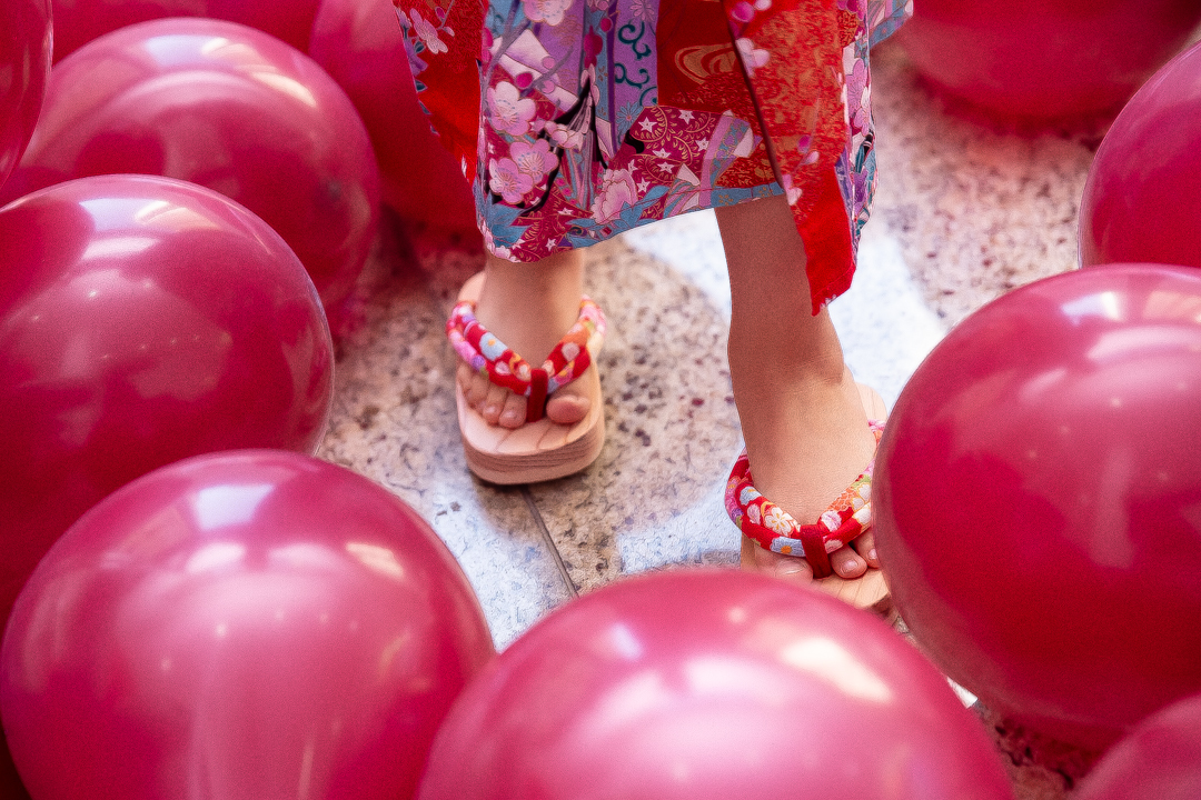 festa de 6 anos aniversário 6 aninhos cobertura fotográfica de festa infantil em BH fotografia de aniversário infantil fotógrafo de festas infantis em Belo Horizonte fotos de aniversário 6 anos niver tema japão 