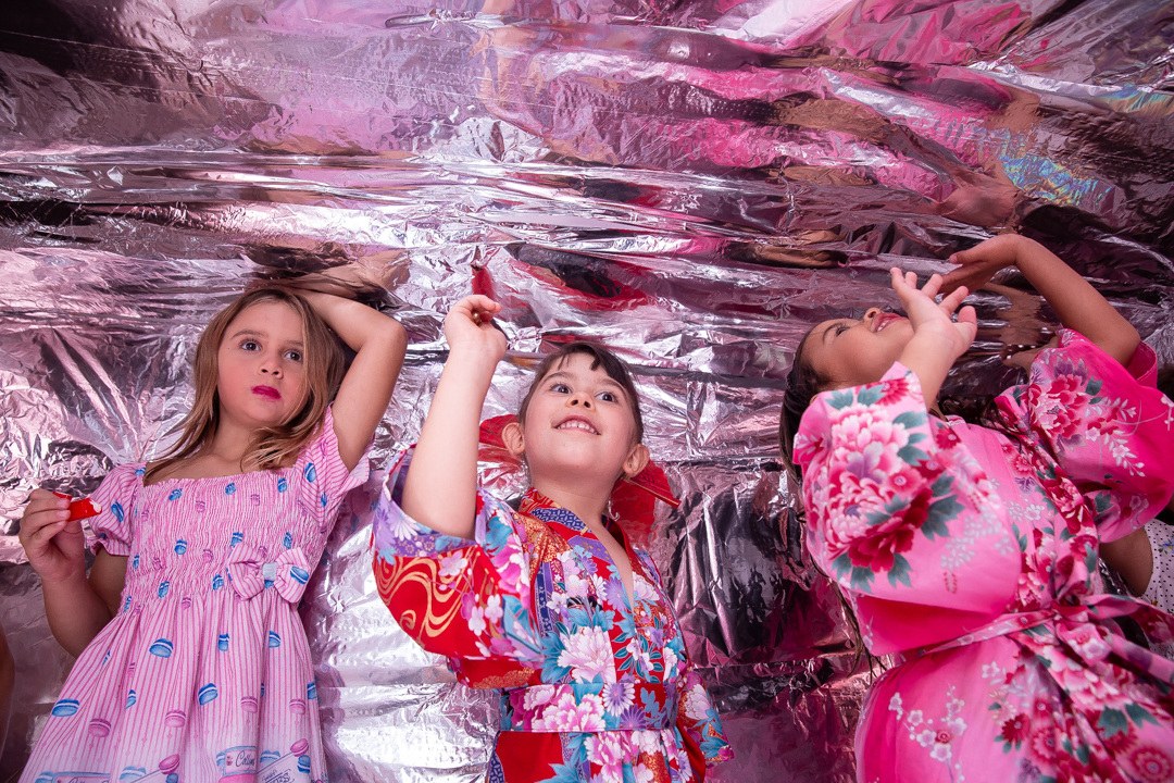 festa de 6 anos aniversário 6 aninhos cobertura fotográfica de festa infantil em BH fotografia de aniversário infantil fotógrafo de festas infantis em Belo Horizonte fotos de aniversário 6 anos niver tema japão 