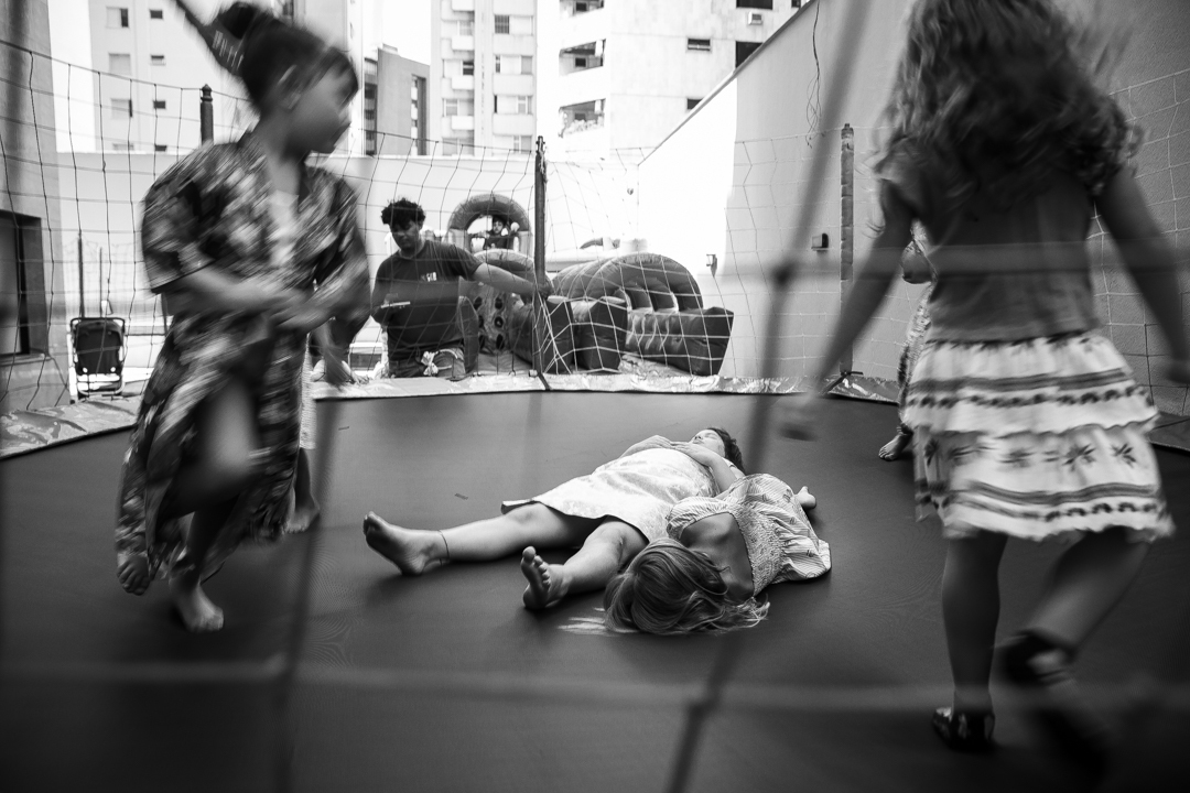 festa de 6 anos aniversário 6 aninhos cobertura fotográfica de festa infantil em BH fotografia de aniversário infantil fotógrafo de festas infantis em Belo Horizonte fotos de aniversário 6 anos niver tema japão 