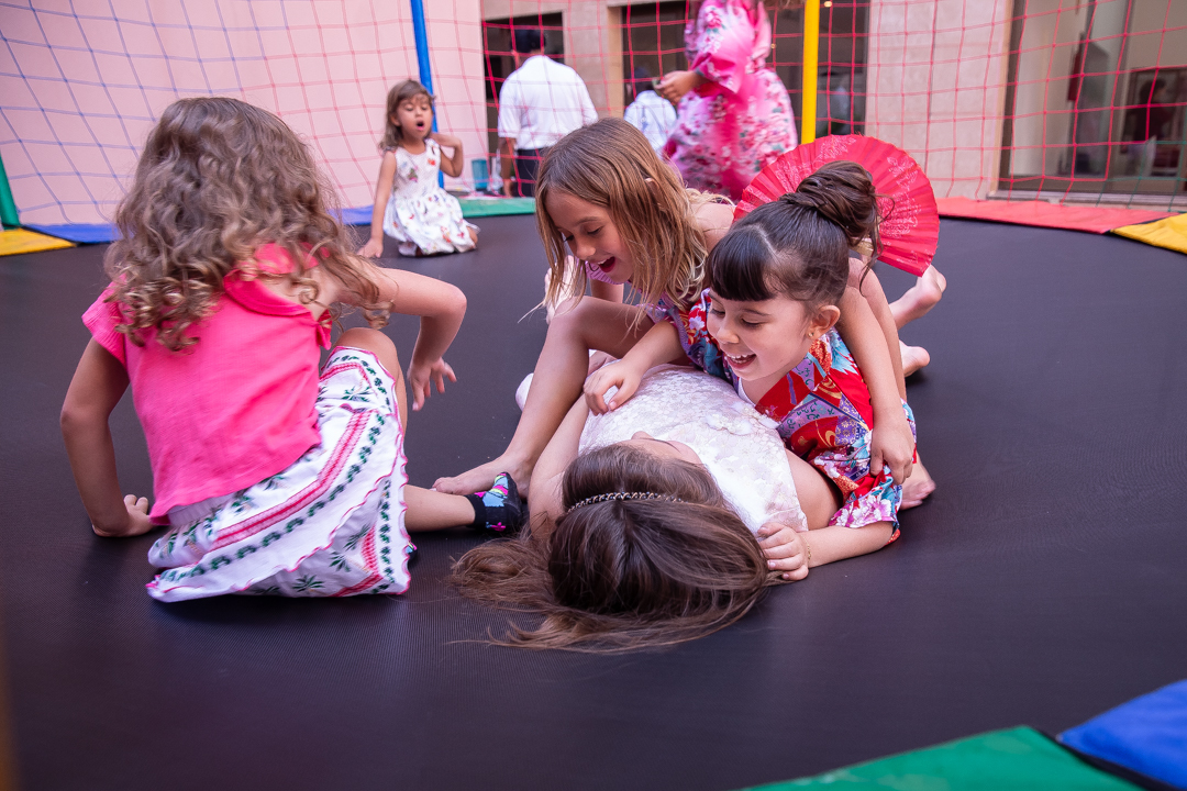 festa de 6 anos aniversário 6 aninhos cobertura fotográfica de festa infantil em BH fotografia de aniversário infantil fotógrafo de festas infantis em Belo Horizonte fotos de aniversário 6 anos niver tema japão 
