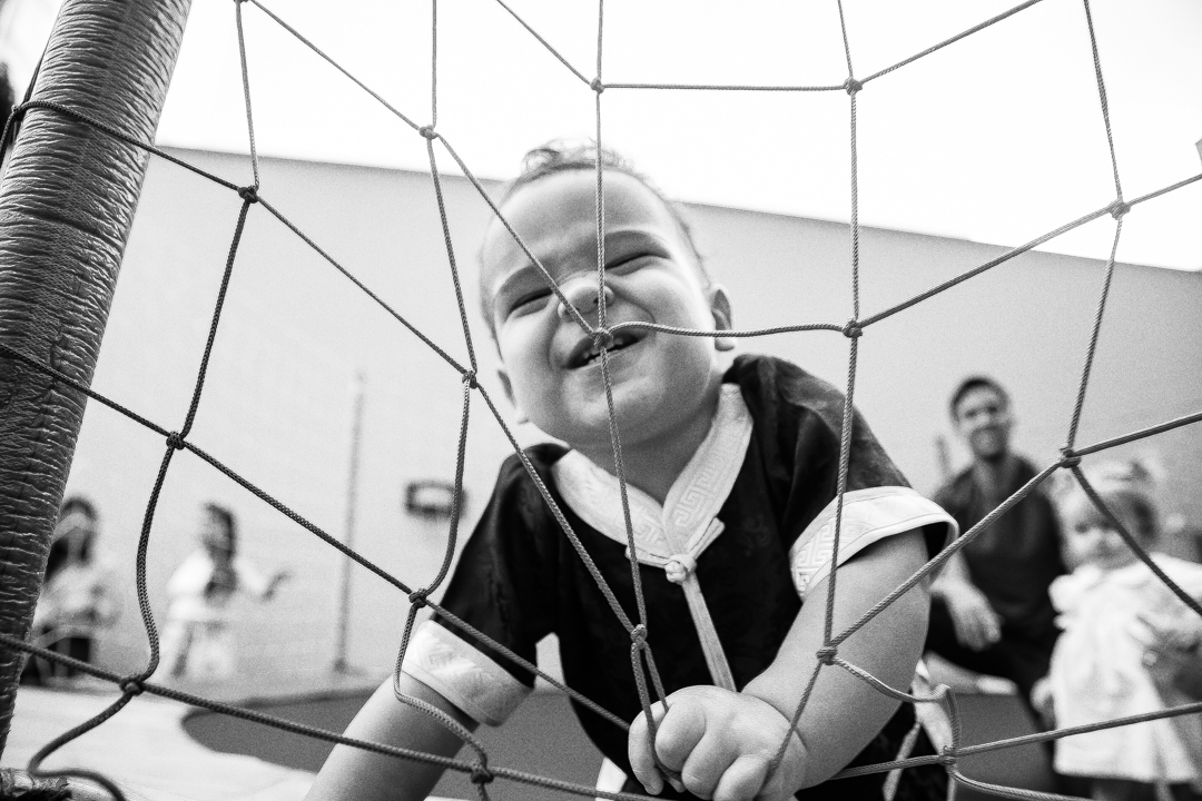 festa de 6 anos aniversário 6 aninhos cobertura fotográfica de festa infantil em BH fotografia de aniversário infantil fotógrafo de festas infantis em Belo Horizonte fotos de aniversário 6 anos niver tema japão 