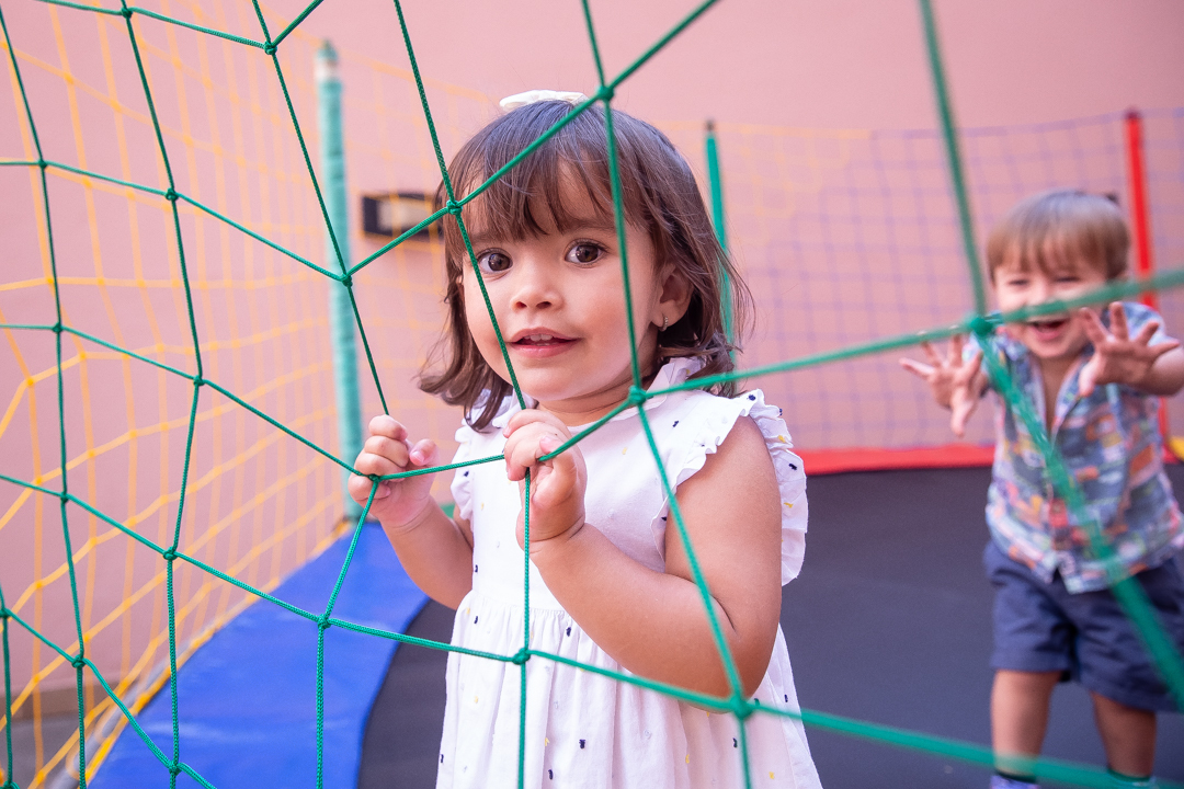 festa de 6 anos aniversário 6 aninhos cobertura fotográfica de festa infantil em BH fotografia de aniversário infantil fotógrafo de festas infantis em Belo Horizonte fotos de aniversário 6 anos niver tema japão 