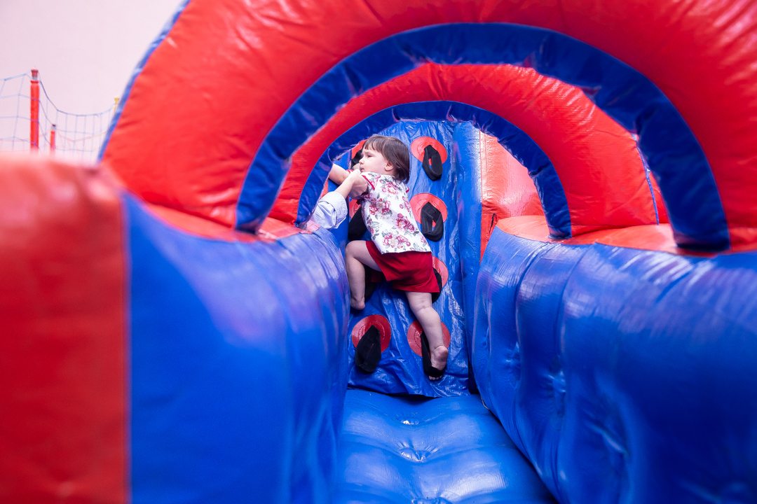 festa de 6 anos aniversário 6 aninhos cobertura fotográfica de festa infantil em BH fotografia de aniversário infantil fotógrafo de festas infantis em Belo Horizonte fotos de aniversário 6 anos niver tema japão 