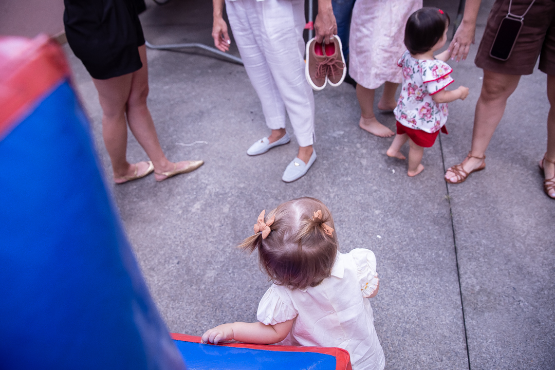 festa de 6 anos aniversário 6 aninhos cobertura fotográfica de festa infantil em BH fotografia de aniversário infantil fotógrafo de festas infantis em Belo Horizonte fotos de aniversário 6 anos niver tema japão 
