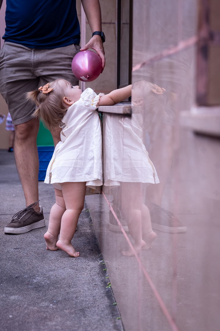 festa de 6 anos aniversário 6 aninhos cobertura fotográfica de festa infantil em BH fotografia de aniversário infantil fotógrafo de festas infantis em Belo Horizonte fotos de aniversário 6 anos niver tema japão 