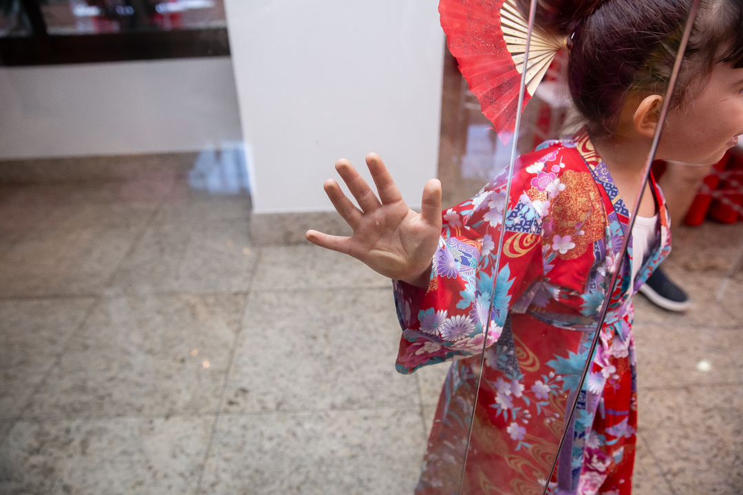 festa de 6 anos aniversário 6 aninhos cobertura fotográfica de festa infantil em BH fotografia de aniversário infantil fotógrafo de festas infantis em Belo Horizonte fotos de aniversário 6 anos niver tema japão 