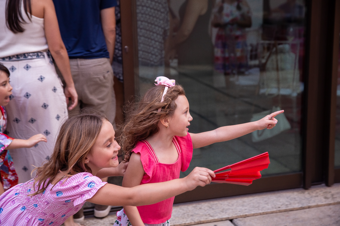 festa de 6 anos aniversário 6 aninhos cobertura fotográfica de festa infantil em BH fotografia de aniversário infantil fotógrafo de festas infantis em Belo Horizonte fotos de aniversário 6 anos niver tema japão 