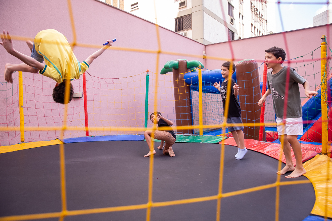 festa de 6 anos aniversário 6 aninhos cobertura fotográfica de festa infantil em BH fotografia de aniversário infantil fotógrafo de festas infantis em Belo Horizonte fotos de aniversário 6 anos niver tema japão 