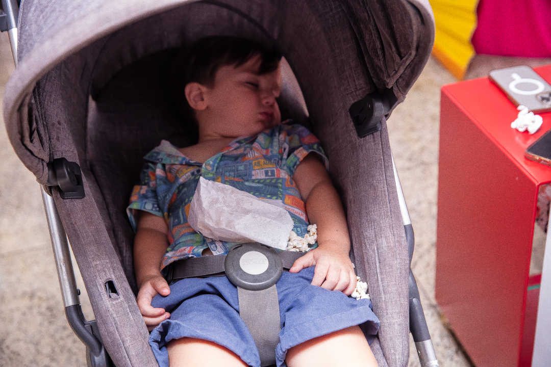 festa de 6 anos aniversário 6 aninhos cobertura fotográfica de festa infantil em BH fotografia de aniversário infantil fotógrafo de festas infantis em Belo Horizonte fotos de aniversário 6 anos niver tema japão 