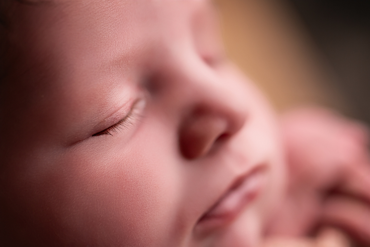 ensaio de família recem-nascido newborn