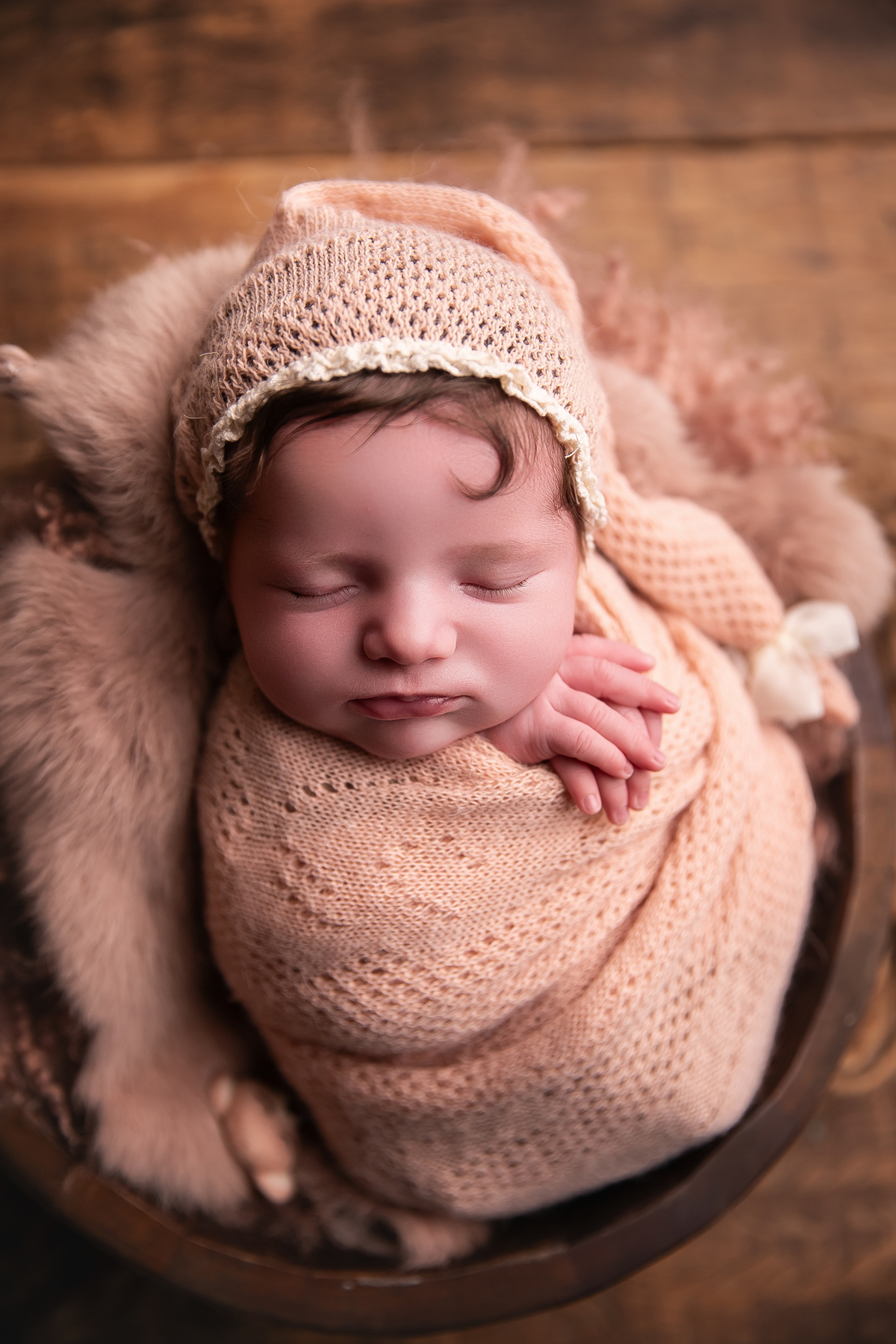 ensaio de família recem-nascido newborn