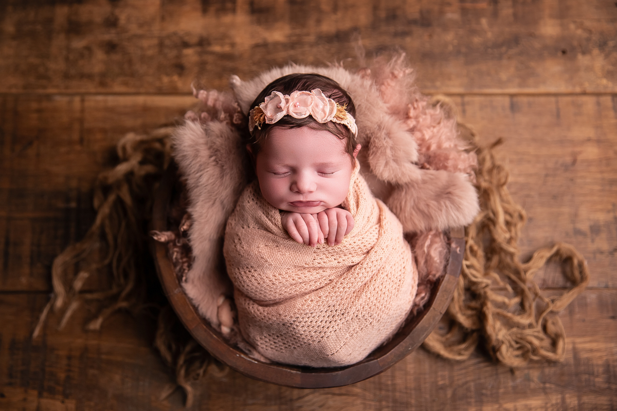 ensaio de família recem-nascido newborn