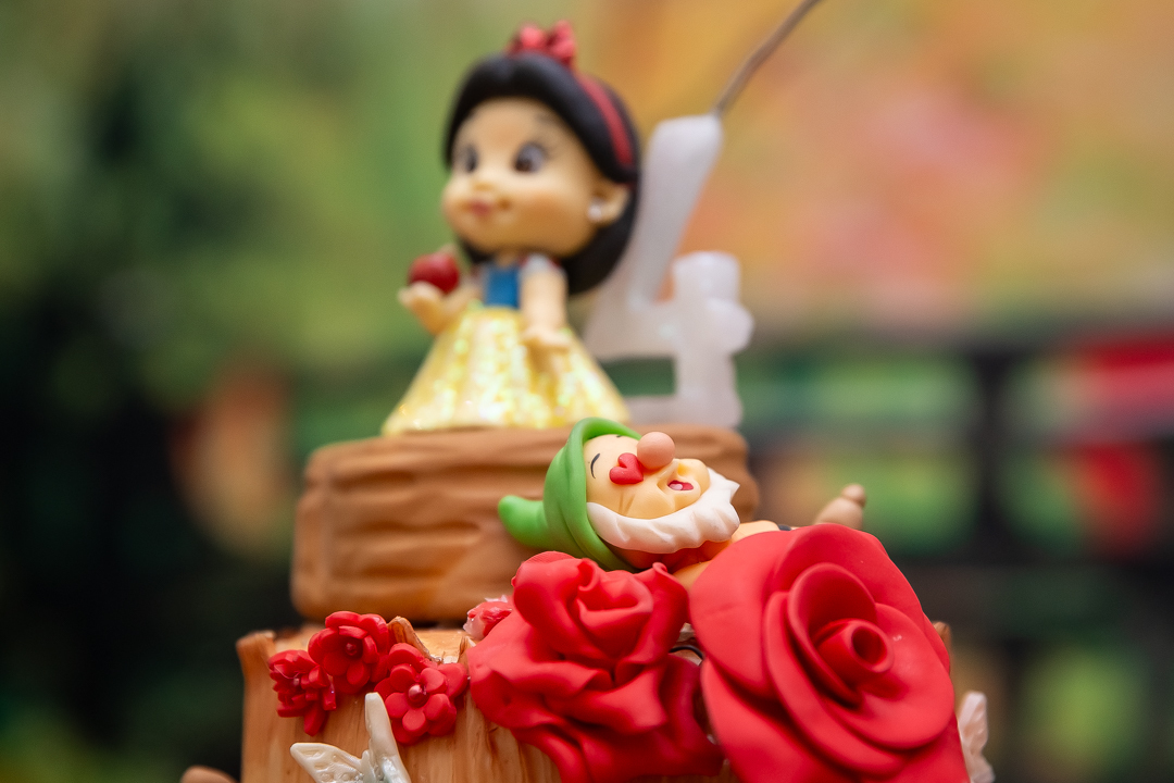 festa de 4 anos aniversário 4 aninhos cobertura fotográfica de festa infantil em BH fotografia de aniversário infantil fotógrafo de festas infantis em Belo Horizonte fotos de aniversário 4 anos niver tema malévola branca de neve