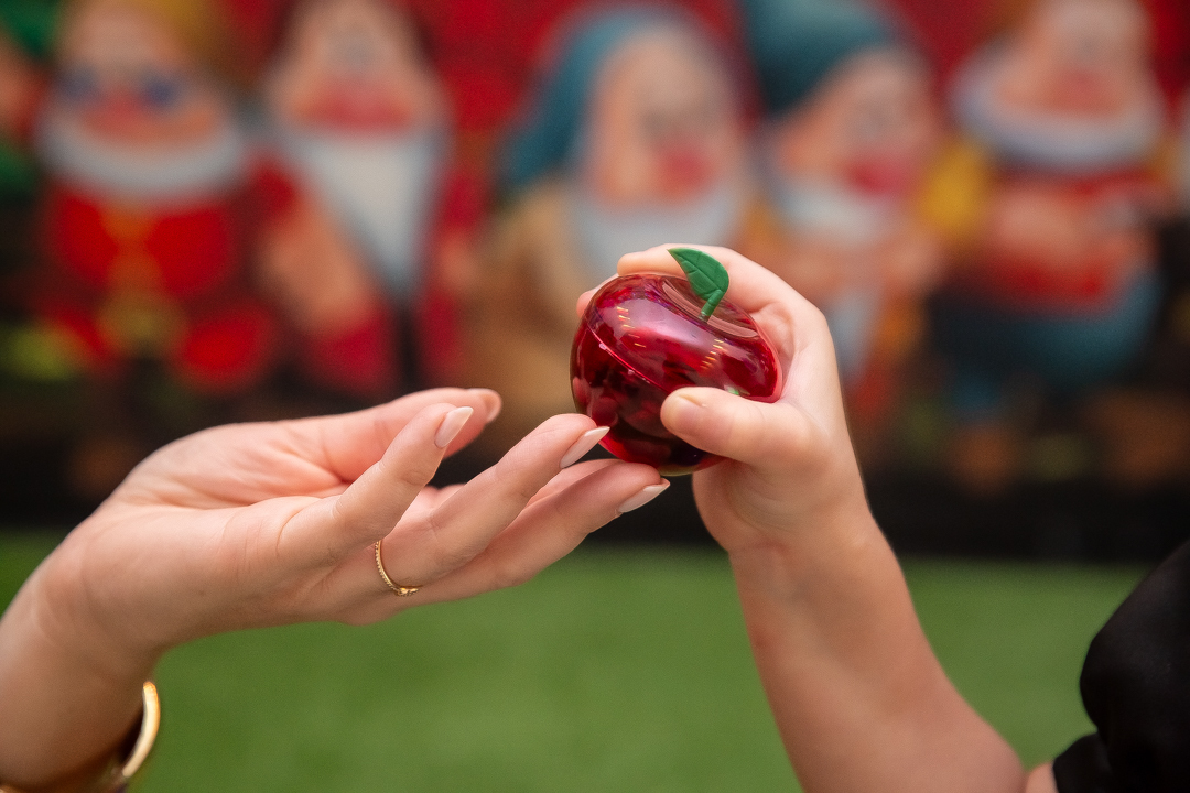 festa de 4 anos aniversário 4 aninhos cobertura fotográfica de festa infantil em BH fotografia de aniversário infantil fotógrafo de festas infantis em Belo Horizonte fotos de aniversário 4 anos niver tema malévola branca de neve