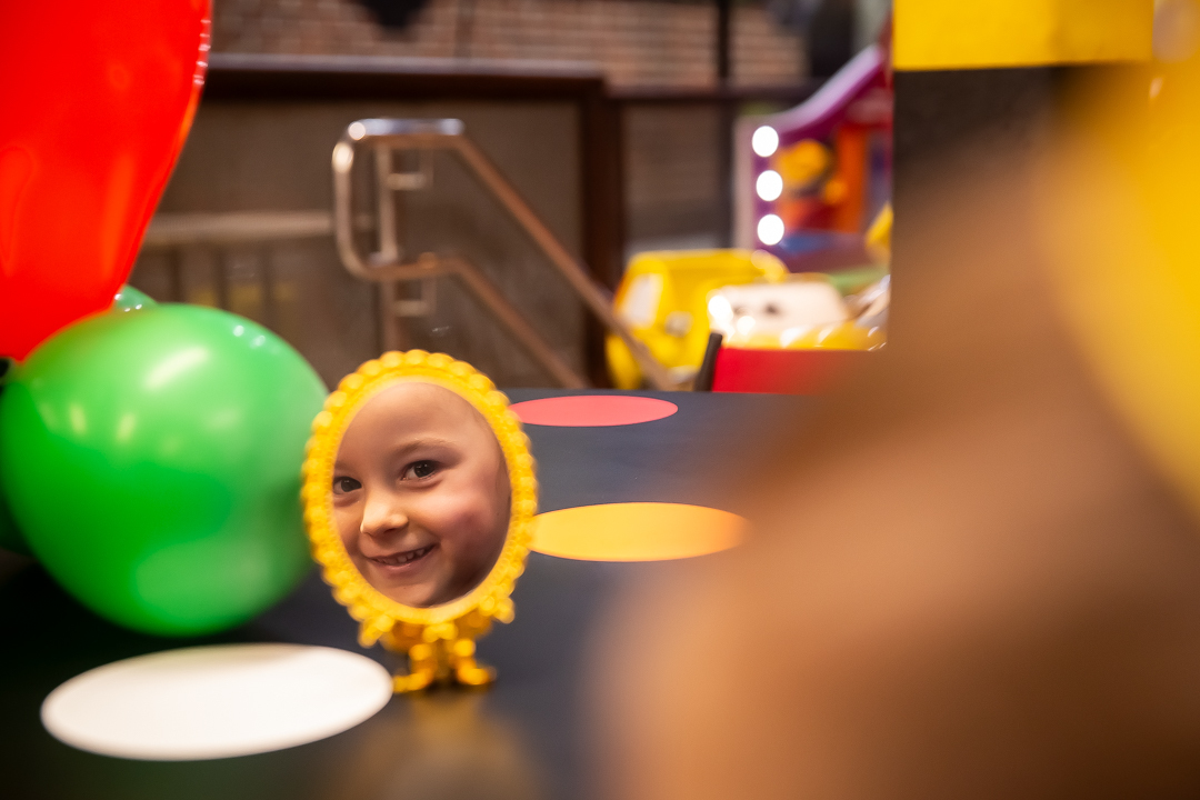 festa de 4 anos aniversário 4 aninhos cobertura fotográfica de festa infantil em BH fotografia de aniversário infantil fotógrafo de festas infantis em Belo Horizonte fotos de aniversário 4 anos niver tema malévola branca de neve