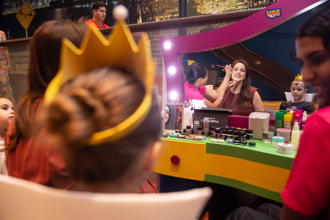 festa de 4 anos aniversário 4 aninhos cobertura fotográfica de festa infantil em BH fotografia de aniversário infantil fotógrafo de festas infantis em Belo Horizonte fotos de aniversário 4 anos niver tema malévola branca de neve