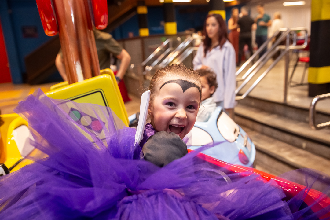 festa de 4 anos aniversário 4 aninhos cobertura fotográfica de festa infantil em BH fotografia de aniversário infantil fotógrafo de festas infantis em Belo Horizonte fotos de aniversário 4 anos niver tema malévola branca de neve