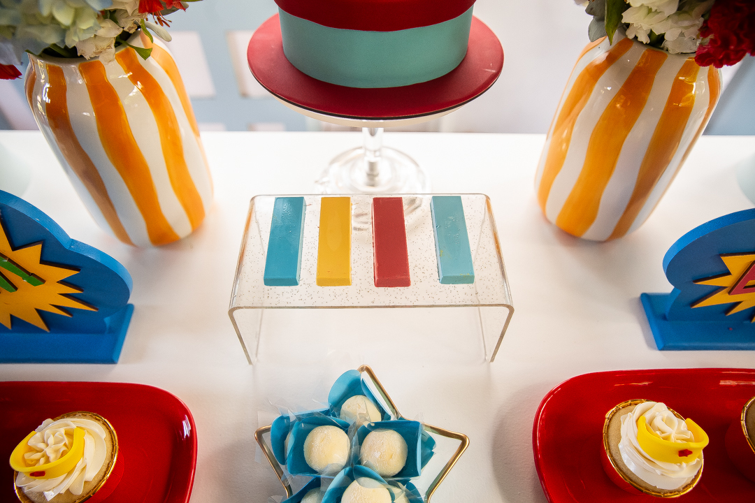 fotógrafo de festa infantil em Belo Horizonte, aniversário infantil 3 anos, festa infantil Mulher Maravilha, fotografia de aniversário infantil, festa infantil ao ar livre, aniversário infantil em Belo Horizonte