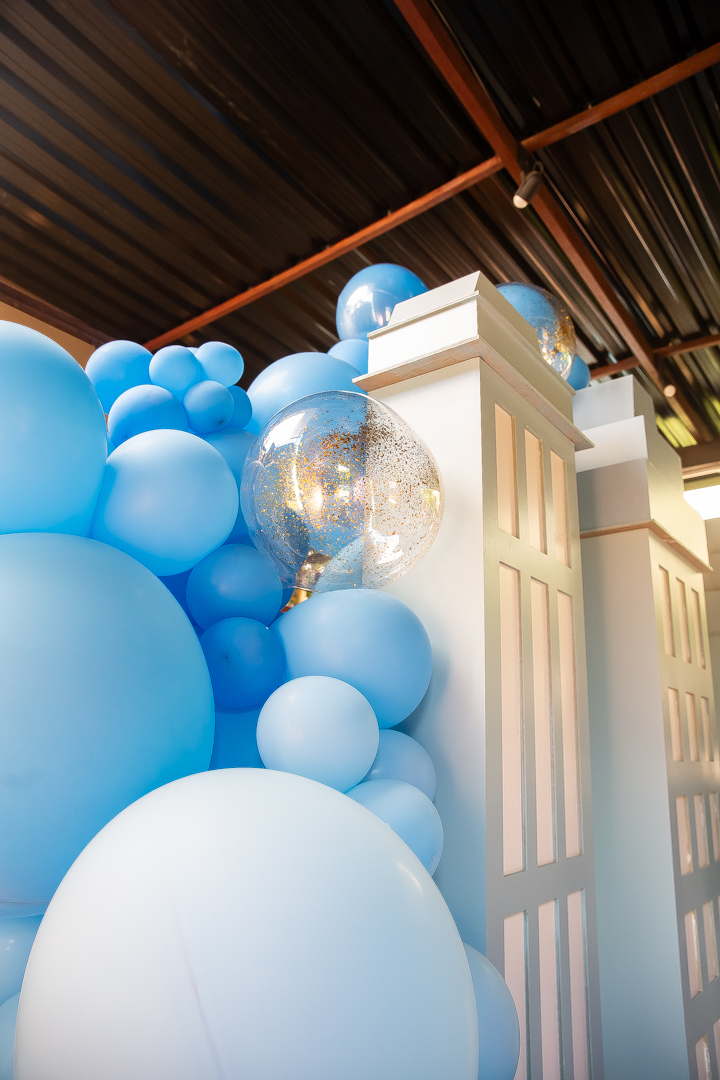 fotógrafo de festa infantil em Belo Horizonte, aniversário infantil 3 anos, festa infantil Mulher Maravilha, fotografia de aniversário infantil, festa infantil ao ar livre, aniversário infantil em Belo Horizonte