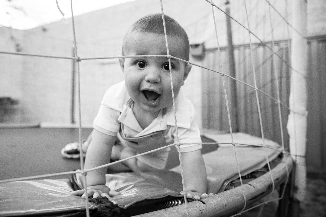 fotógrafo de festa infantil em Belo Horizonte, aniversário infantil 3 anos, festa infantil Mulher Maravilha, fotografia de aniversário infantil, festa infantil ao ar livre, aniversário infantil em Belo Horizonte