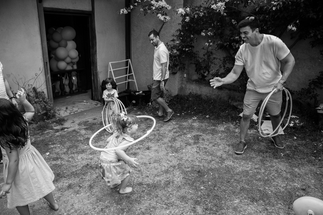 fotógrafo de festa infantil em Belo Horizonte, aniversário infantil 3 anos, festa infantil Mulher Maravilha, fotografia de aniversário infantil, festa infantil ao ar livre, aniversário infantil em Belo Horizonte