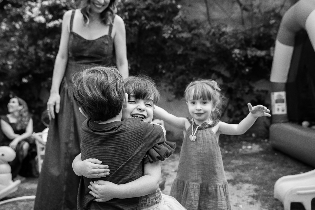 fotógrafo de festa infantil em Belo Horizonte, aniversário infantil 3 anos, festa infantil Mulher Maravilha, fotografia de aniversário infantil, festa infantil ao ar livre, aniversário infantil em Belo Horizonte