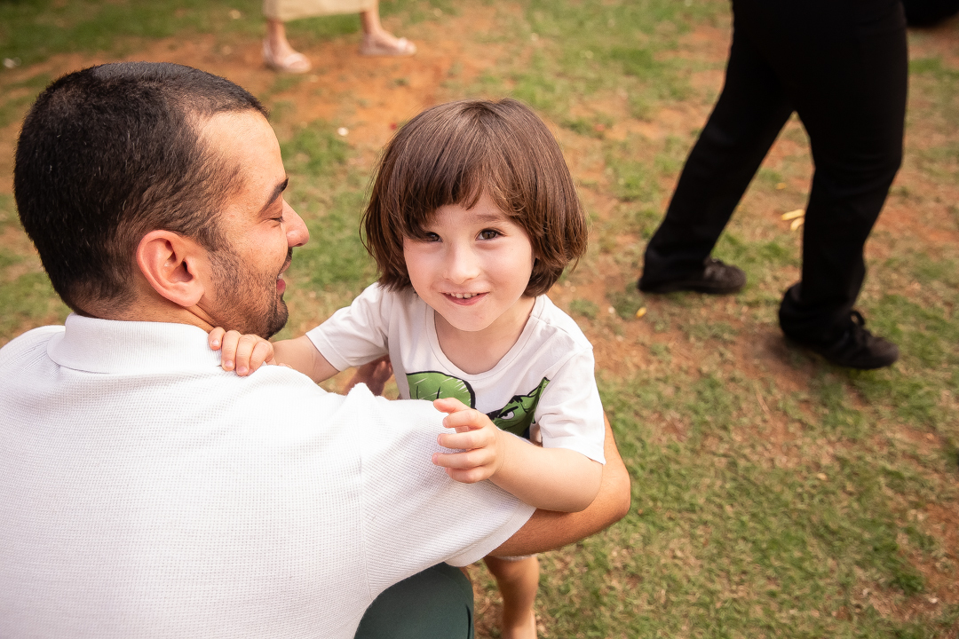 fotógrafo de festa infantil em Belo Horizonte, aniversário infantil 3 anos, festa infantil Mulher Maravilha, fotografia de aniversário infantil, festa infantil ao ar livre, aniversário infantil em Belo Horizonte