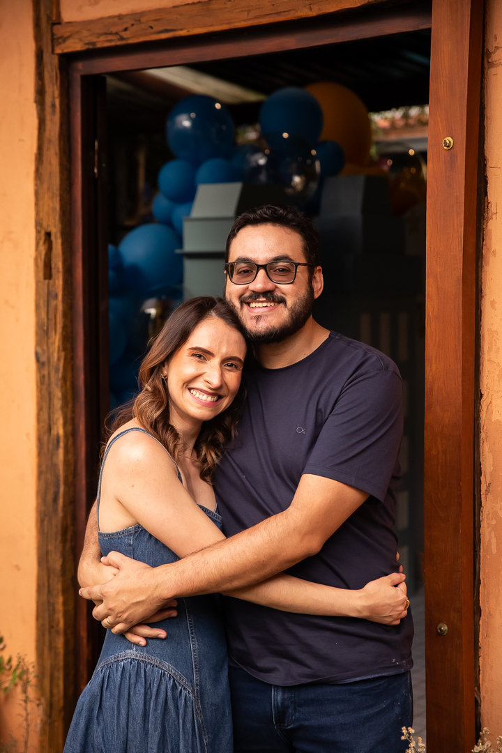 fotógrafo de festa infantil em Belo Horizonte, aniversário infantil 3 anos, festa infantil Mulher Maravilha, fotografia de aniversário infantil, festa infantil ao ar livre, aniversário infantil em Belo Horizonte
