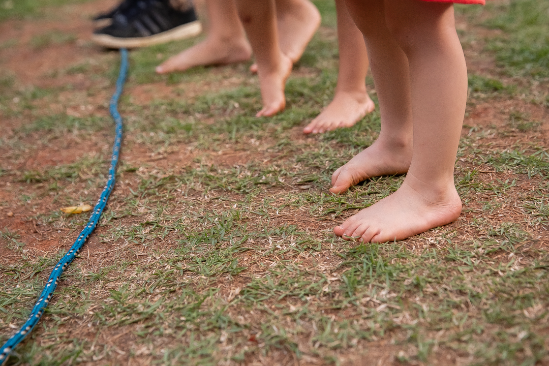 fotógrafo de festa infantil em Belo Horizonte, aniversário infantil 3 anos, festa infantil Mulher Maravilha, fotografia de aniversário infantil, festa infantil ao ar livre, aniversário infantil em Belo Horizonte